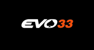 Safe and Secure Video Gaming: Evo33 Free Credit