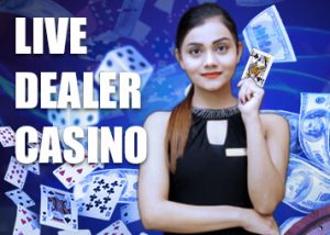 The Ultimate Safeguard: iBet789 Agent