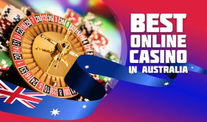 The 2026 VR & Metaverse Transformation: New Australian Online Casino